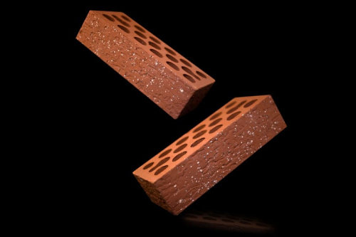 ������������ ������ ����� ��������� 1 �� Russet Granite