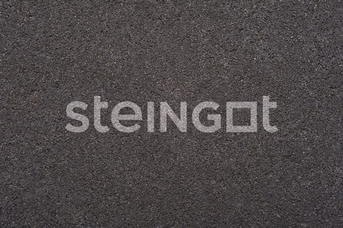 ��������� Steingot ������������� 200x100x60 �� ������ ��������� �������