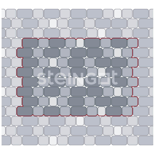 ���������� ������ Steingot �������� �����-���������� ��������� �������