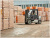 ������������ ������ Terex ���������� ���������� 1,4 �� ������ ������� �-150