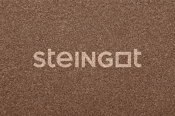 ���������� ������ Steingot ���� 200x200x60 �� "���������� �����" (������ �������)