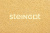 ��������� Steingot ������������� 200x100x40 �� ������ ������ �������