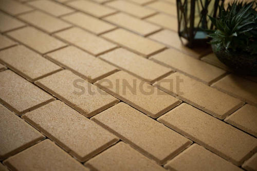 ��������� Steingot ������������� 200x100x100 �� ������ ������ �������