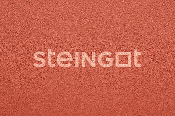 ���������� ������ Steingot ���� 200x200x60 �� "������� �����" (������� �������)