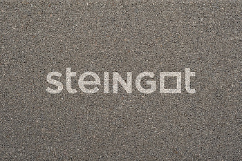 ���������� ������ Steingot ���� 200x200x60 �� "Ҹ���-�����" (������� �������)
