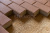 ��������� Steingot ������������� 200x100x100 �� ���������� ��������� �������
