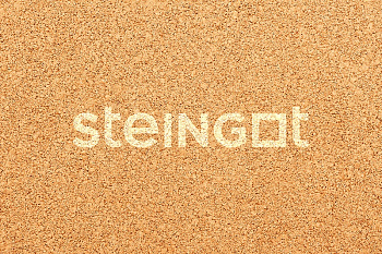 ���������� ������ Steingot ���� 200x200x60 �� "���������" (������ �������)
