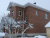 ������������ ������ ����������� ��������� 1 �� ����������� ������ ���������