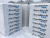 Пеноблоки перегородочные EuroBlock 600х300х100, D600 Пеноблоки перегородочные EuroBlock 600х300х100, D600
