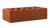 ������������ ������ ����� ��������� 1 �� Russet Granite