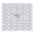 Брусчатка Steingot Прямоугольник 200x100x60 мм Бежевый частичный прокрас Брусчатка Steingot Прямоугольник 200x100x60 мм Бежевый частичный прокрас