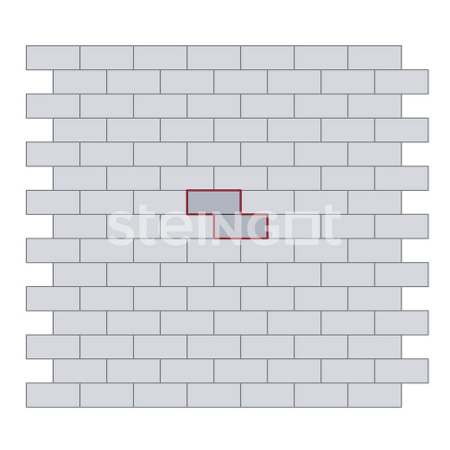 ��������� Steingot ������������� 200x100x100 �� ������ ������ �������