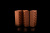 ������������ ������ ����� ��������� 1 �� Russet Granite