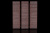 ������������ ������ ����� Premium ��������� 1 �� Ruby