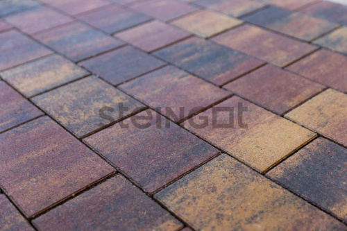 ���������� ������ Steingot ����� ����� 80 ����� ���� ����� ��������� �������