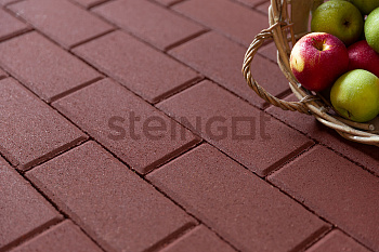 ��������� Steingot ������������� 200x100x80 �� �����-������� ������ �������