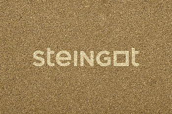 ���������� ������ Steingot ���� 200x200x60 �� "���������" (������� �������)