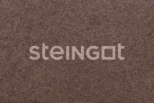 ��������� Steingot ������������� 200x100x80 �� �����-���������� ��������� �������