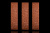 ������������ ������ ����� ��������� 1 �� Russet Granite