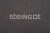 ��������� Steingot ������������� 200x100x100 �� ������ ��������� �������