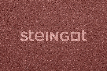 ���������� ������ Steingot ������� 300x300x60 �� "������� �����" (������� �������)