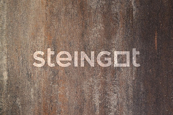���������� ������ Steingot ������� "����� ���� Stein Ferro"