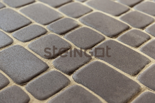 ���������� ������ Steingot �������� �����-���������� ��������� �������