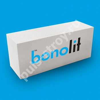 �������������� ����� ������� ������������� D600 625x250x375 ��������