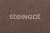 ���������� ������ Steingot �������� �����-���������� ��������� �������