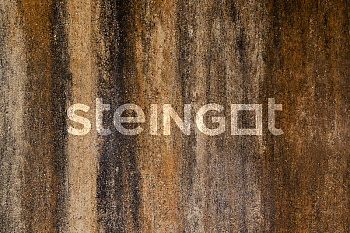 ���������� ������ Steingot ������� 100x100x60 �� "����� ���� Stein Bronze �15"