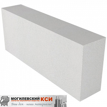 ������������ ����� ����������� ��� D700 625x125x250 ��������������