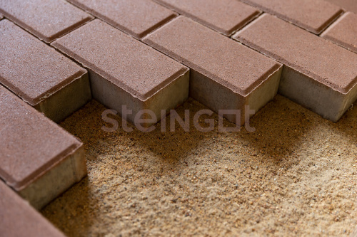 ��������� Steingot ������������� 200x100x60 �� ���������� ��������� �������