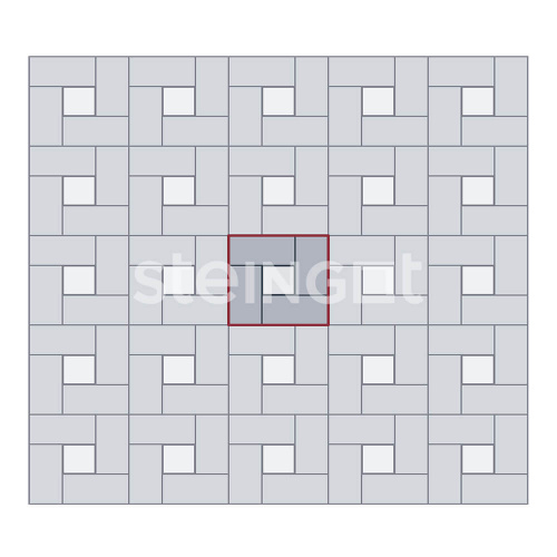 ��������� Steingot ������������� 200x100x60 �� ����� ������ �������