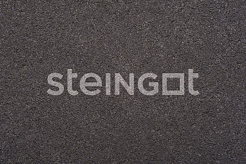 ���������� ������ Steingot ���� 200x200x60 �� "׸����" (������� �������)