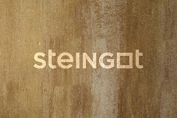 ���������� ������ Steingot ������� 100x100x60 �� "����� ���� Safari �7"