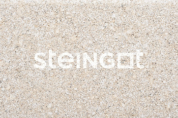 ���������� ������ Steingot ���� 200x200x60 �� "�����" (������� �������)