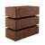 ������������ ������ ����� ��������� 1 �� Brown Granite